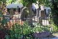 Rastatt-juedischer Friedhof-16-gje.jpg