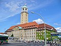 Rathaus Spandau (Spandau Town Hall) - geo.hlipp.de - 37434.jpg