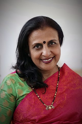 <span class="mw-page-title-main">Rathnamala Prakash</span> Indian singer (born 1955)