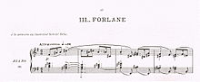 Ravel - dédicace Forlane au peintre Gabriel Deluc.jpg