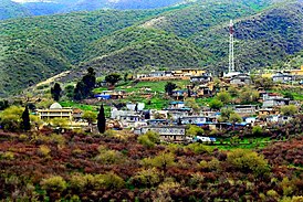 Rawanduz - Kurdistan.jpg