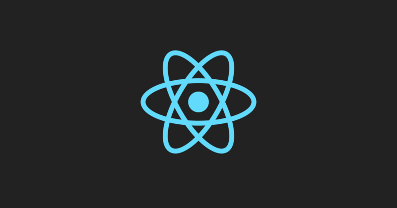 React Router logo vector download free