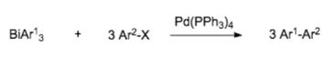 Cross coupling reaction.png