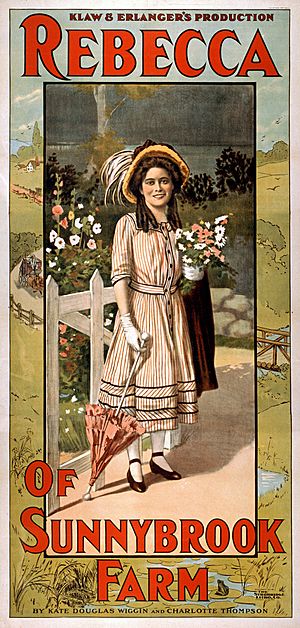 Rebecca of Sunnybrook Farm 1911.jpg