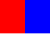 Red&blue.svg