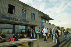 Regatta Center Medemblik.png