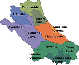 Région Ecclésiastique Abruzzes.jpg