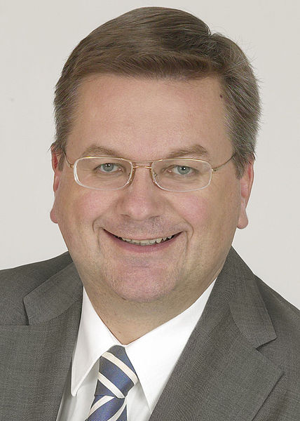 File:Reinhard Grindel.jpg