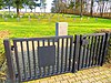 Rembercourt Sommaisne Niemiecki cmentarz wojskowy.JPG