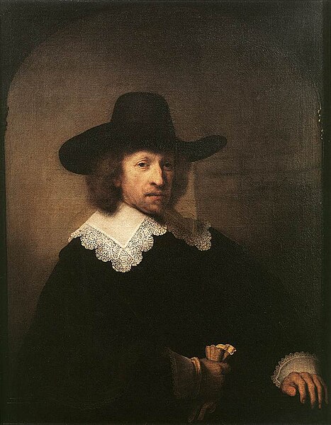 File:Rembrandt, Portrait of Nicolaas van Bambeeck, 1641, Koninklijke Musea voor Schone Kunsten van België.jpg
