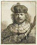 Rembrandtselfportraitweb.jpg