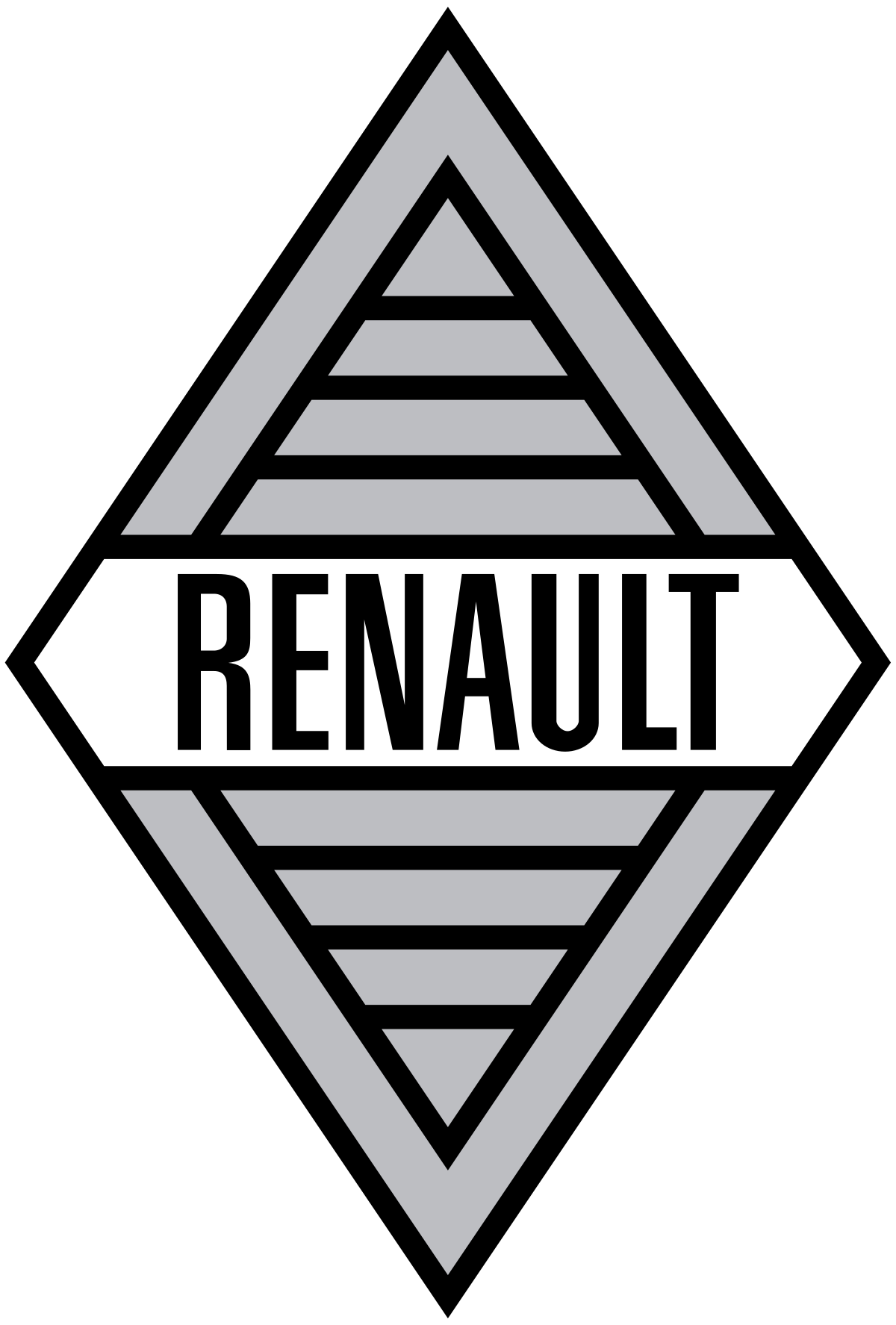 Fichier:Renault-Logo-1959.svg — Wikipédia