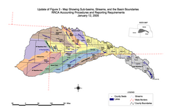 Republican River Drainage Basin (lower left) RepublicanRiverBasin.png