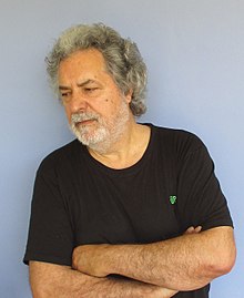 Retrato-1.jpg