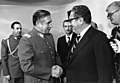 Reunión Pinochet - Kissinger.jpg