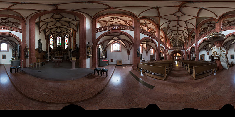 https://upload.wikimedia.org/wikipedia/commons/thumb/1/18/Rheingauer_Dom%2C_Geisenheim%2C_360_Panorama_%28Equirectangular_projection%29.jpg/800px-Rheingauer_Dom%2C_Geisenheim%2C_360_Panorama_%28Equirectangular_projection%29.jpg