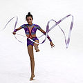 Ribbon (rhythmic gymnastics).jpg