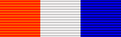 Ribbon - South African Medal for War Services.png