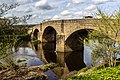 Ribchester_Bridge_-_geograph.org.uk_-_4459936