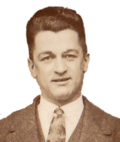 Миниатюра для Файл:Richard F. Freudenberg with background removed.png