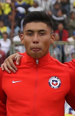 Richard Paredes.jpg