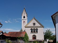 Riekofen-Taimering-Kirche-Sankt-Margareta.jpg