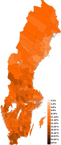 File:Riksdagsvalet 2014 (Sverigedemokraterna).svg ...