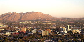 Riverside 06Skyline.JPG