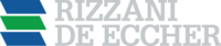 Риццани де Эккер logo.png