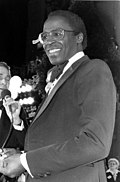 Robert Guillaume Robert Guillaume (1980).jpg