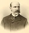 Robert M. Yardley (Pennsylvania Congressman).jpg