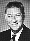 Robert Timothy Monagan, 56th Speaker (1969–1970)