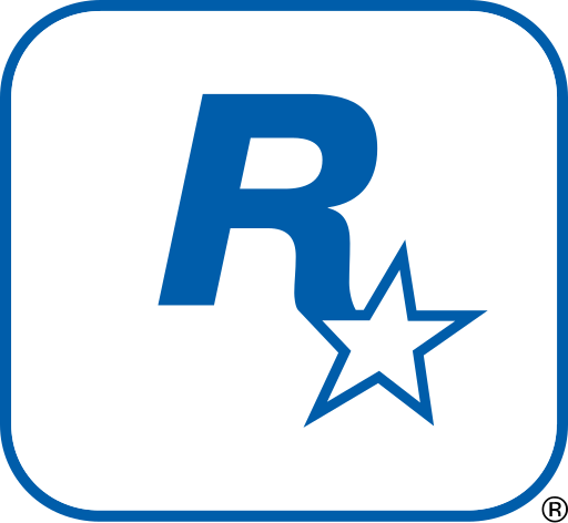 File:Rockstar Leeds Logo.svg