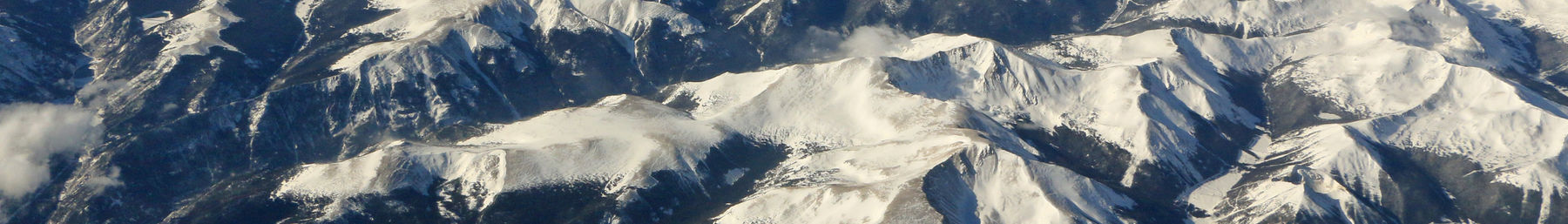 Rocky Mountains banners.jpg