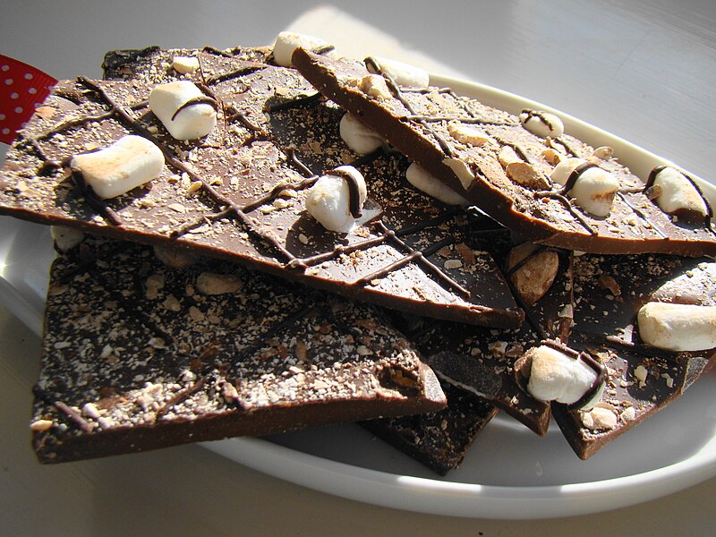 File:Rocky Road Bark.jpg