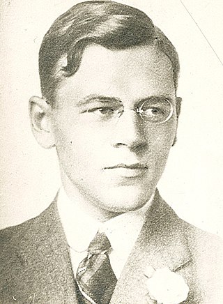 <span class="mw-page-title-main">Rolf Nordhagen (botanist)</span> Norwegian botanist (1894–1979)