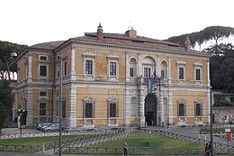 Rome Etruskisch Museum.jpg