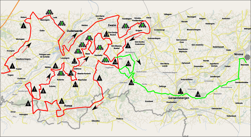 File:Ronde van Vlaanderen 2011 men.svg