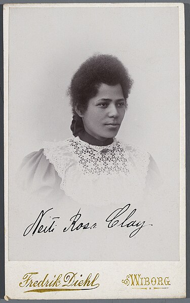 File:Rosa Lemberg (Clay) 1899.jpg