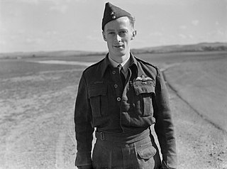 <span class="mw-page-title-main">George Holden (RAF officer)</span>
