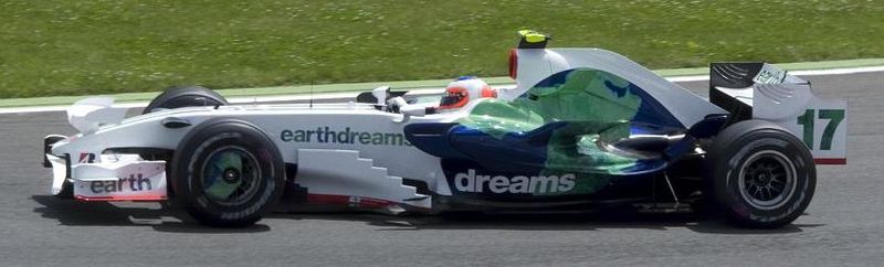 File:Rubens Barrichello 2008 France.jpg