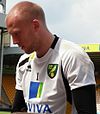 John Ruddy Ruddy2012.jpg