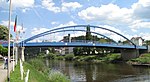 Rudi-Geil-Brücke