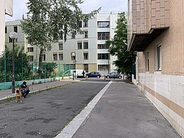 Rue Alexandre-de-Humboldt makalesinin açıklayıcı görüntüsü