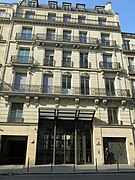 Rue de la Boétie, 54-56.jpg