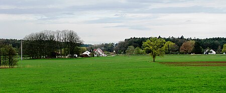 Rumleshof (Freystadt Opf.)