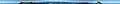 360° - Rundblick von der Gemsflue mit Blick auf Bürgle und Gantrisch (links) und Ochsen (Gantrischgebiet) (rechts)]]