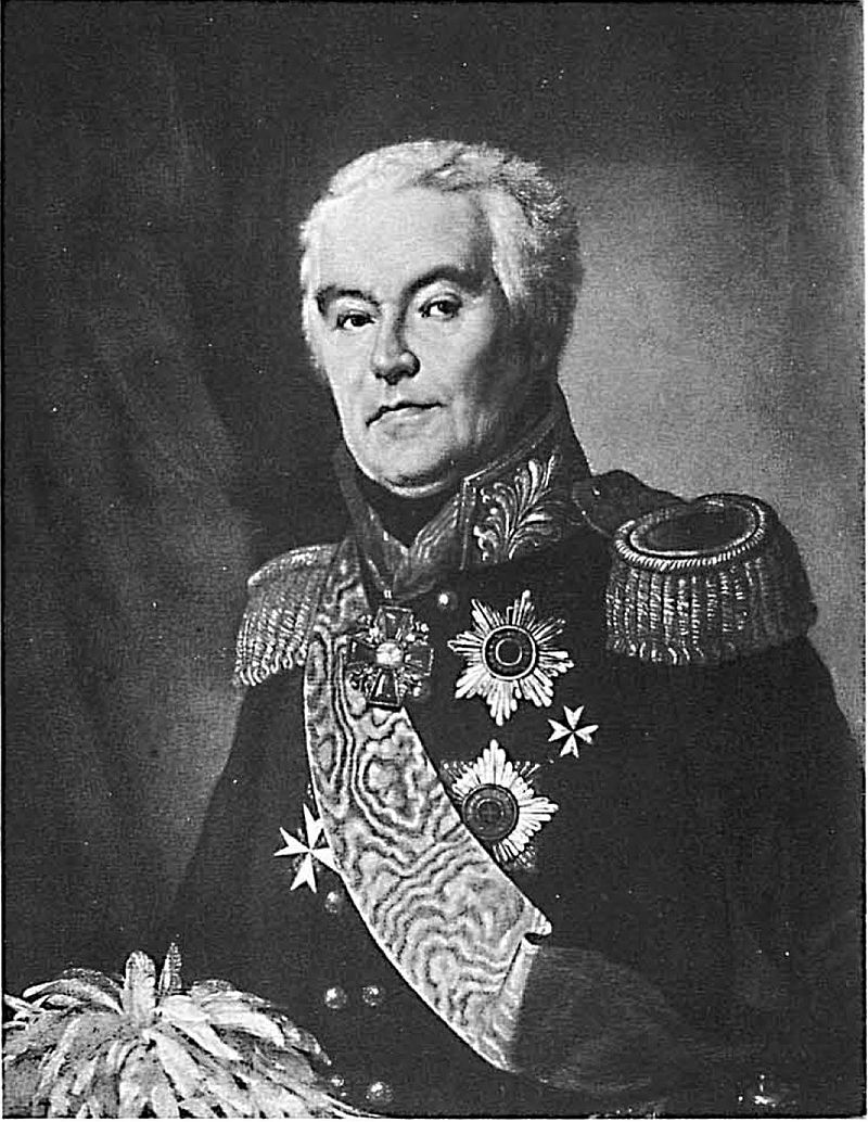 RusPortraits v2-187 Le Comte Serge Kouzmitch Viazmitinoff.JPG