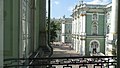 Russia - St. Petersburg, Hermitage Museum - panoramio (7).jpg