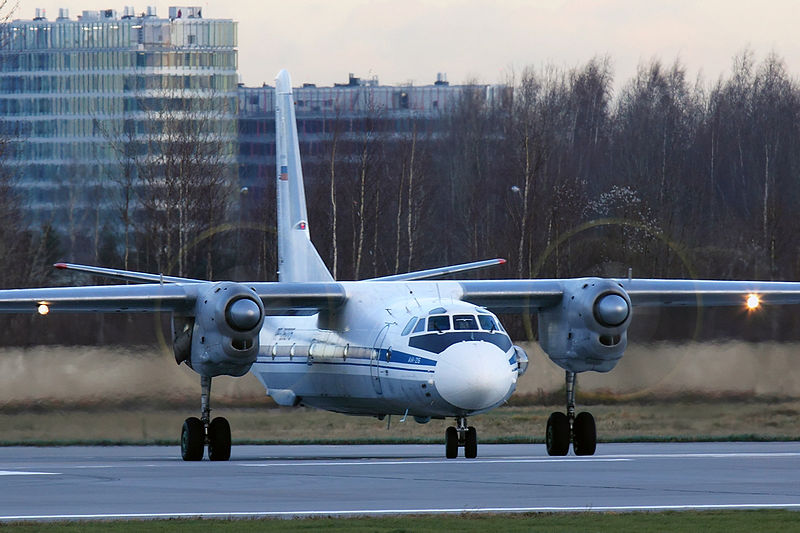 File:Russian Border Guards Antonov An-26 Dvurekov-3.jpg